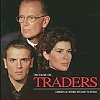 Traders CD
