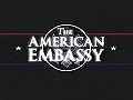 American Embassy