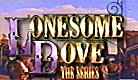 Lonesome Dove