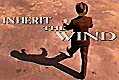 Inherit the Wind