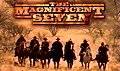 Magnificent Seven