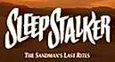 Sleepstalker