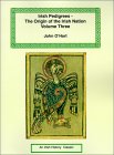 Irish Pedigrees - The Origin of the Irish Nation