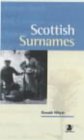 Scottish Surnames