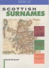 Scottish Surnames