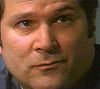 Don Schanke, Nick's partner; played by John Kapelos