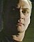 Lucien LaCroix, the Night Crawler, played by Nigel Bennett