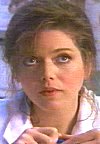 Dr. Natalie Lambert, Coroner; played by Catherine Disher