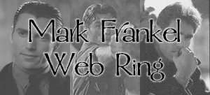 The Mark Frankel Web Ring