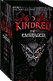 Kindred: the Embraced Video Set