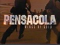 Pensacola: Wings of Gold