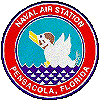 Pensacola N.A.S.