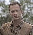 A.J. Demolitions Expert, callsign: Buddha'