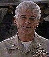 Colonel Bill Kelly