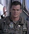 Bobby Griffin