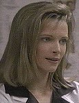 Valerie