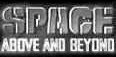 Space: Above and Beyond