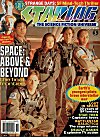 	Download the scanned Starlog article from November 1995
