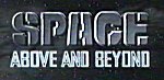 Space: Above and Beyond