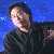Morgan and Wong talk about In-Vitros