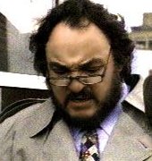 Professor Maximillian Arturo, played by John Rhys-Davies