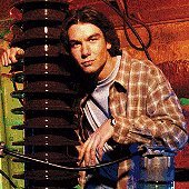 Quinn Mallory, inventor of the sliding device that takes Wade, Arturo, and Remmie across dimensions; played by Jerry O'Connell