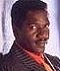 Remington 'Crying Man' Brown, played by Cleavant Derricks