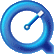 Download QuickTime 3